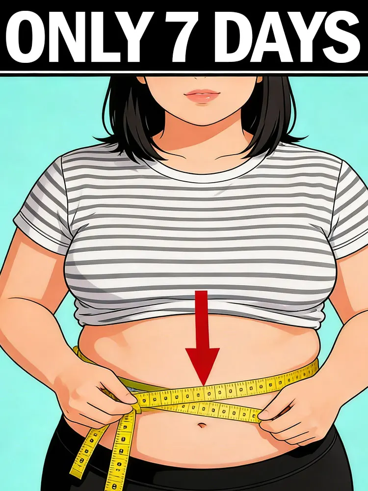 Find the size you want and change it.unisex