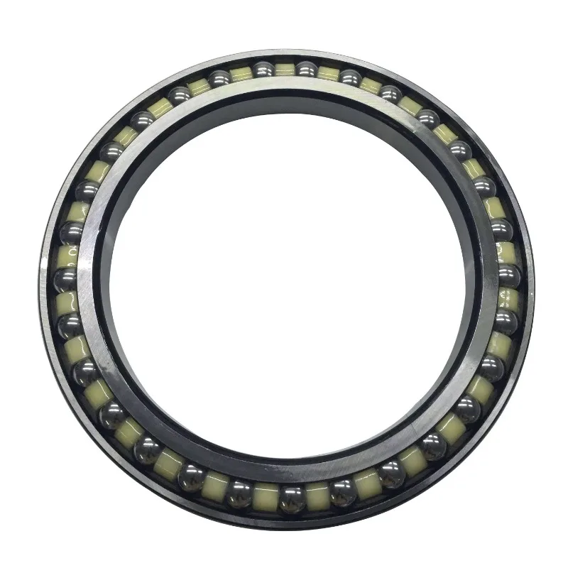 

Excavator Travel Gearbox Bearing Final Drive Bearing 20Y-27-22230