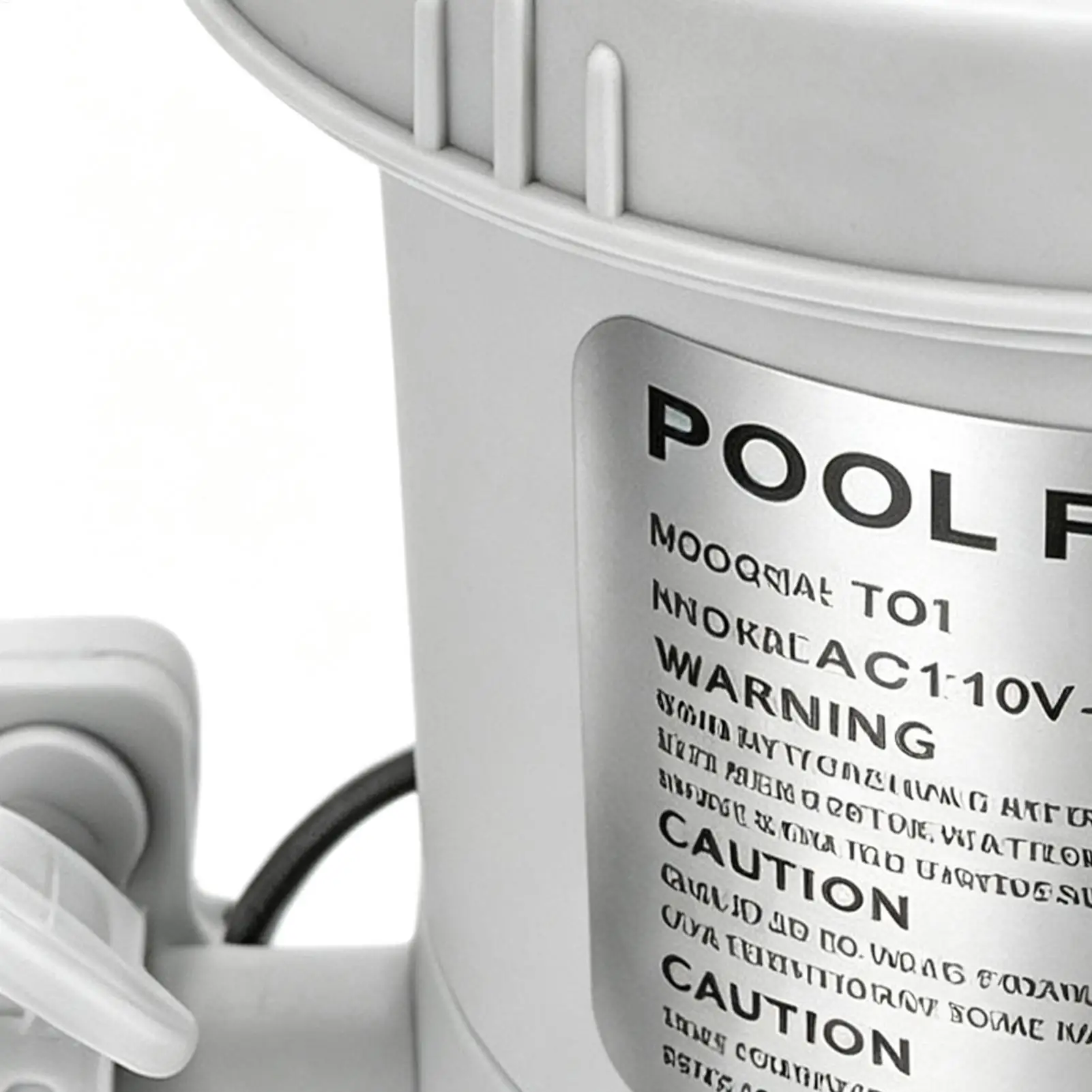 pompa-filtrante-per-piscina-300-gph-potente-e-portatile-sistema-di-filtrazione-per-piscina-da-giardino-con-circolazione-potenziata-per-cortile-e-patio