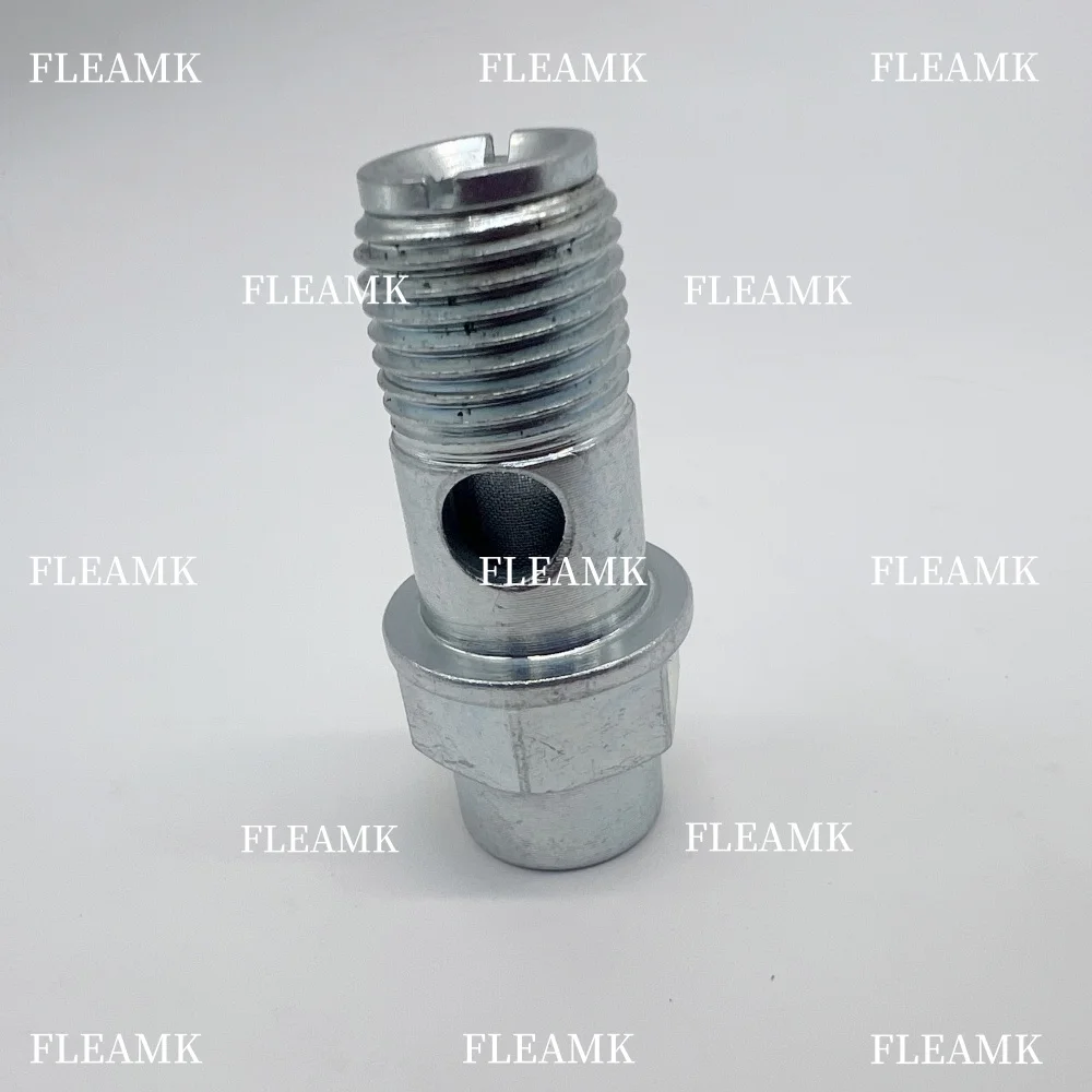 High Quality Oil Inlet Screws