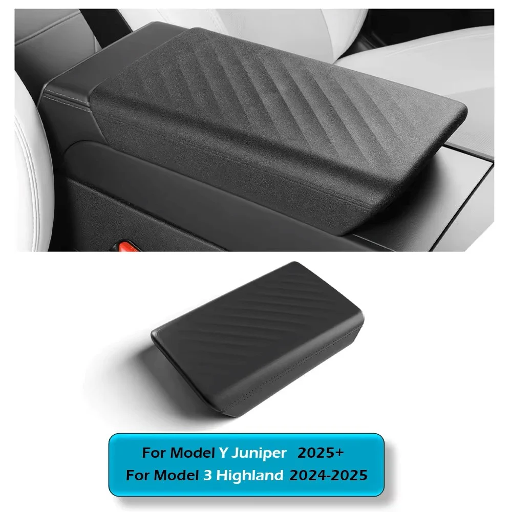 MYJ-3H Black
