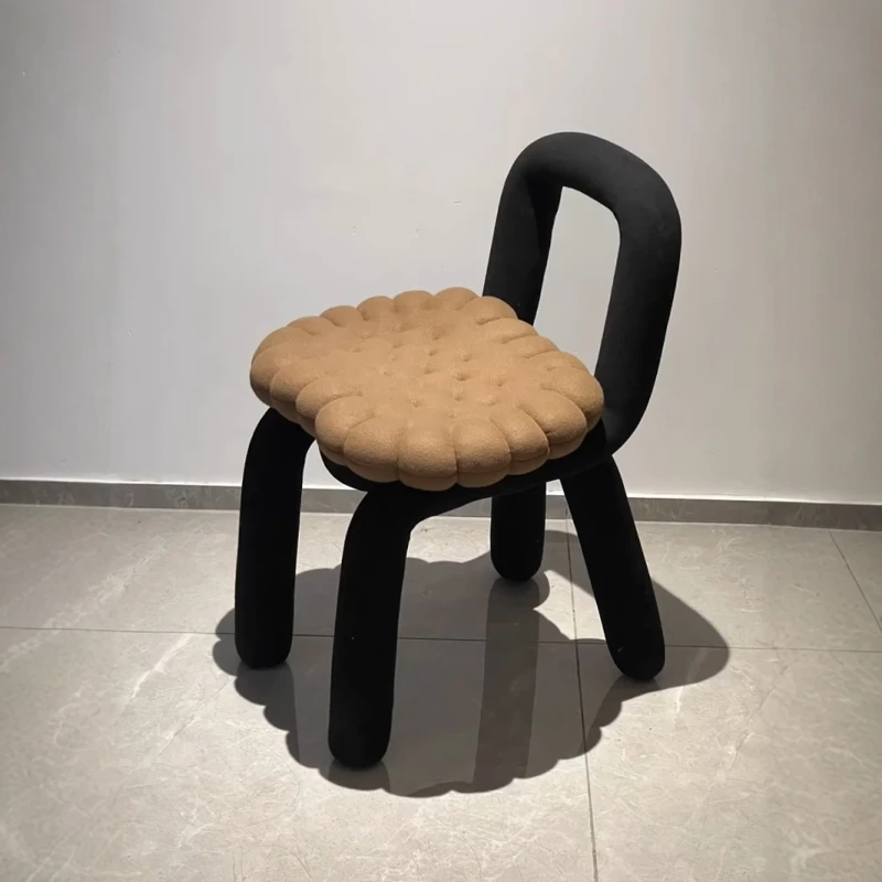 

Single Portable Living Room Chairs Modren white Weird Designer Living Room Chairs Back Support Sillones Modernos Furniture Home