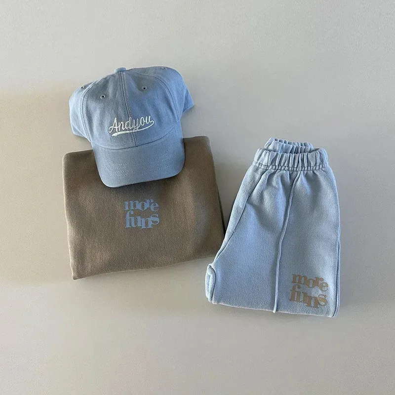 المنتج الأول من النوع الذي تم إنشاؤه في الصين #5