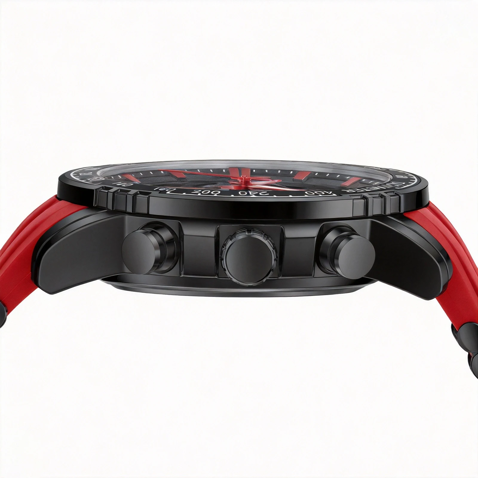 Lige New Digital Sp…