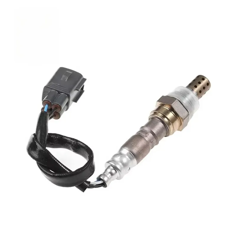 

Rear oxygen sensor OEM 89465-60370
