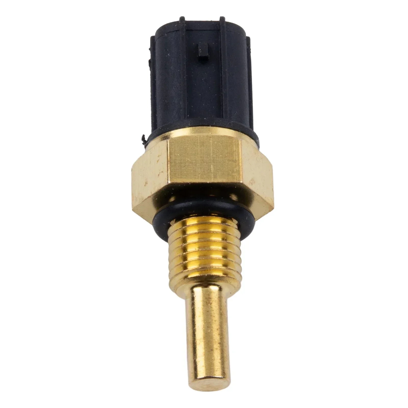 Engine Coolant Temperature Sensor Water Temp Sensor 37870-PLC-004 For Civic For Element For Acura RL TSX MDX For Honda