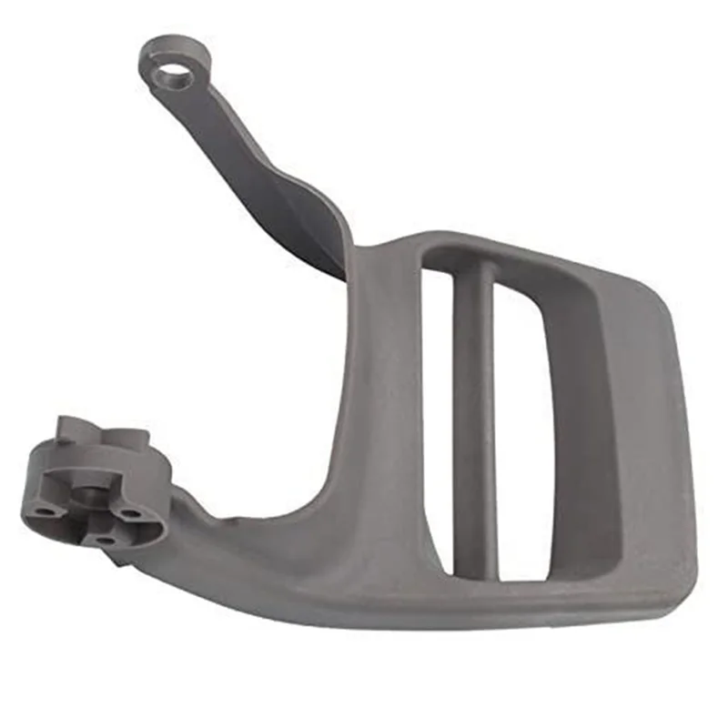 

Front Brake Handle Guard For Husqvarna 357XP, 359, 346 Chainsaw Chain Saw Upgrade-AA70