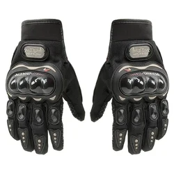 Probiker-Gants de moto pour enfants, offres spéciales, américains, Peewee, MX, motocross, course de vélo de montagne, Bmx, VTT, façades, D343