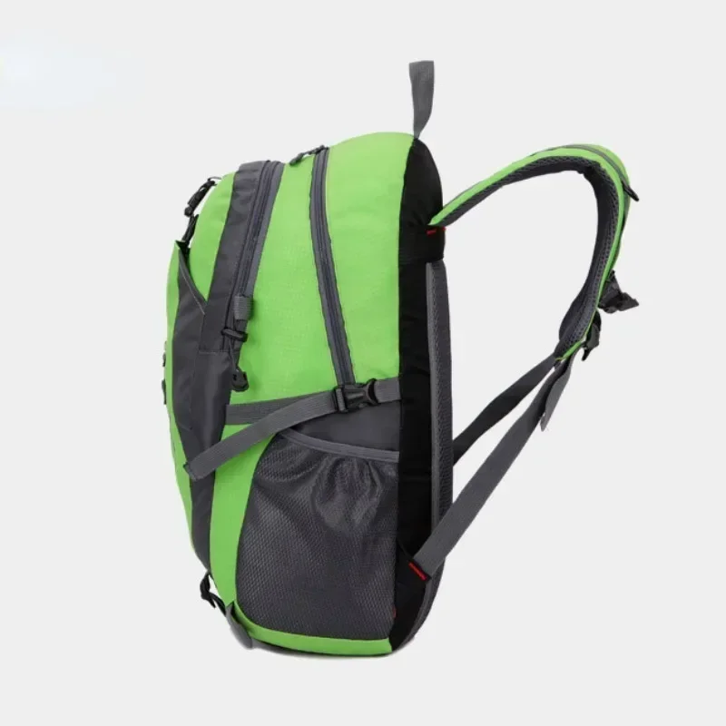 ad sutton kids mini backpack A.D. Sutton & Sons | New York, NY
