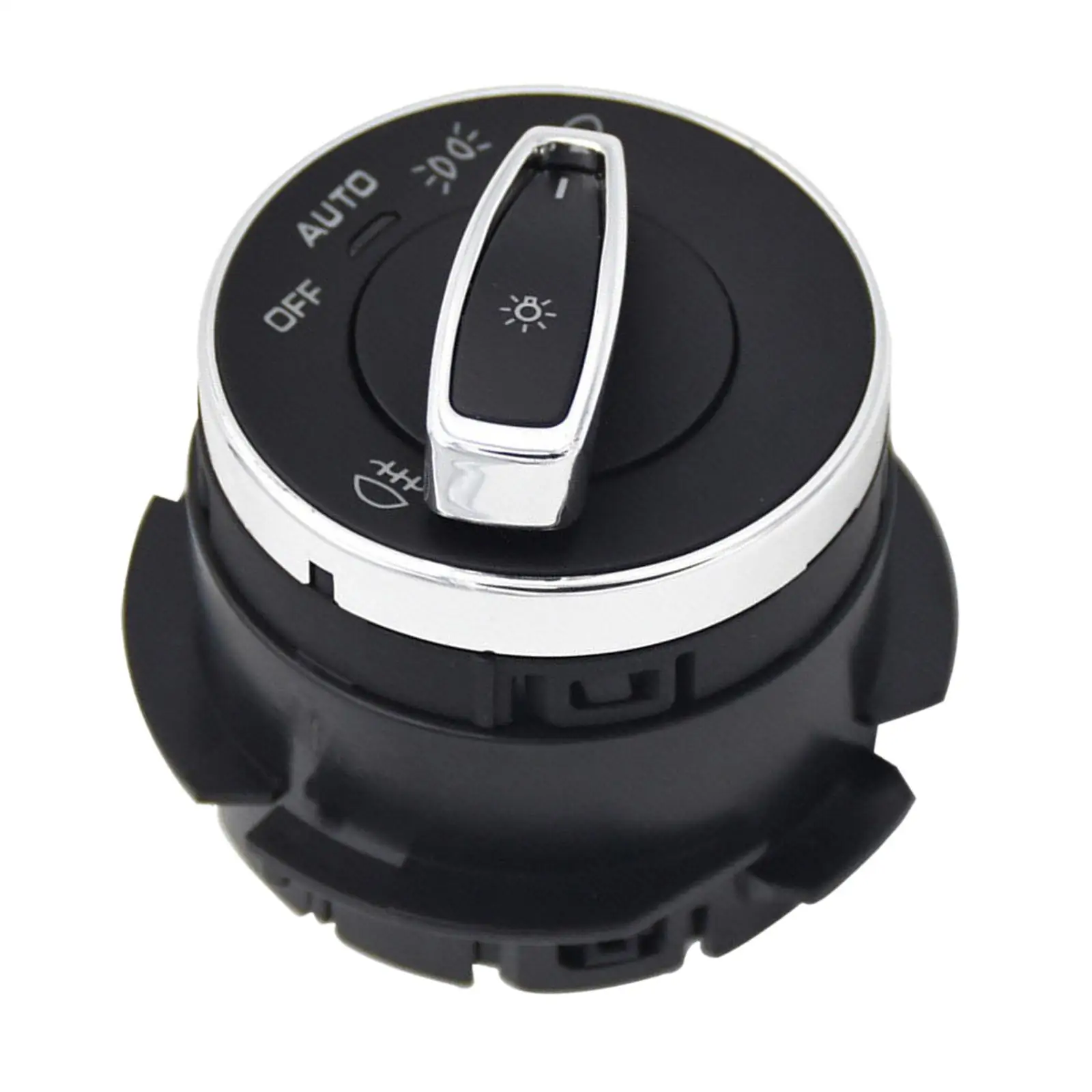 

Переключатель управления фарами, управление фарами 97061353308, переключатель управления освещением для 991 GT3 918 981 Cayman