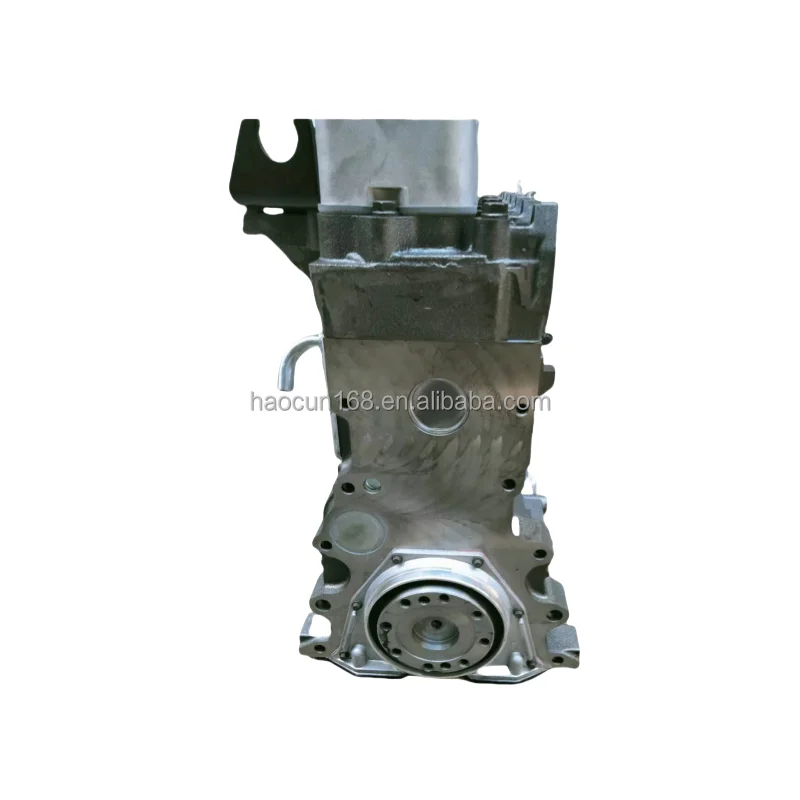 Hot sale6D102 New Engine Assembly for Base Machine 3944911 Accessories PC200-6-7 for Machinery Repair Shops