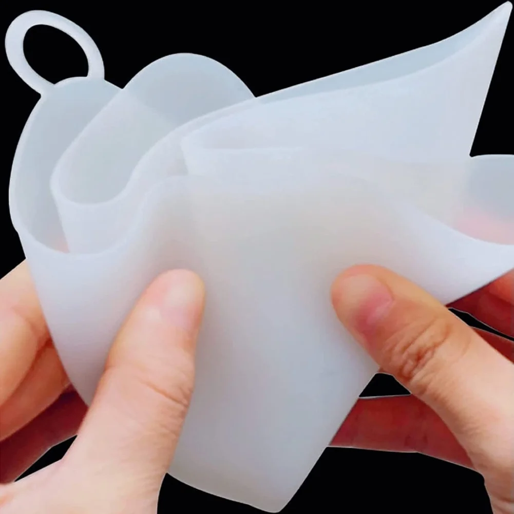 

Силиконовые заглушки для слива с защитой от запаха и насекомых, 4 штуки (2 белые, 2 серые) для ванной и кухонной раковины