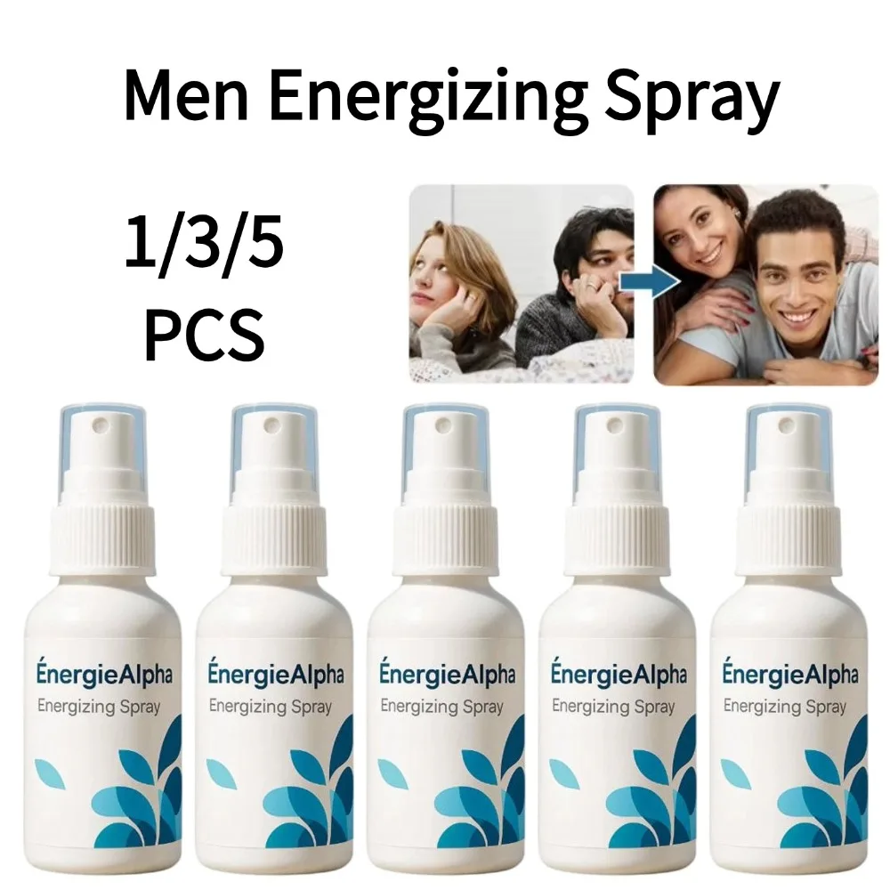 spray-energizante-masculino-30ml-liquido-corporal-nutritivo-nevoa-refrescante-para-cuidados-diarios-com-a-pele-bem-estar-ativo