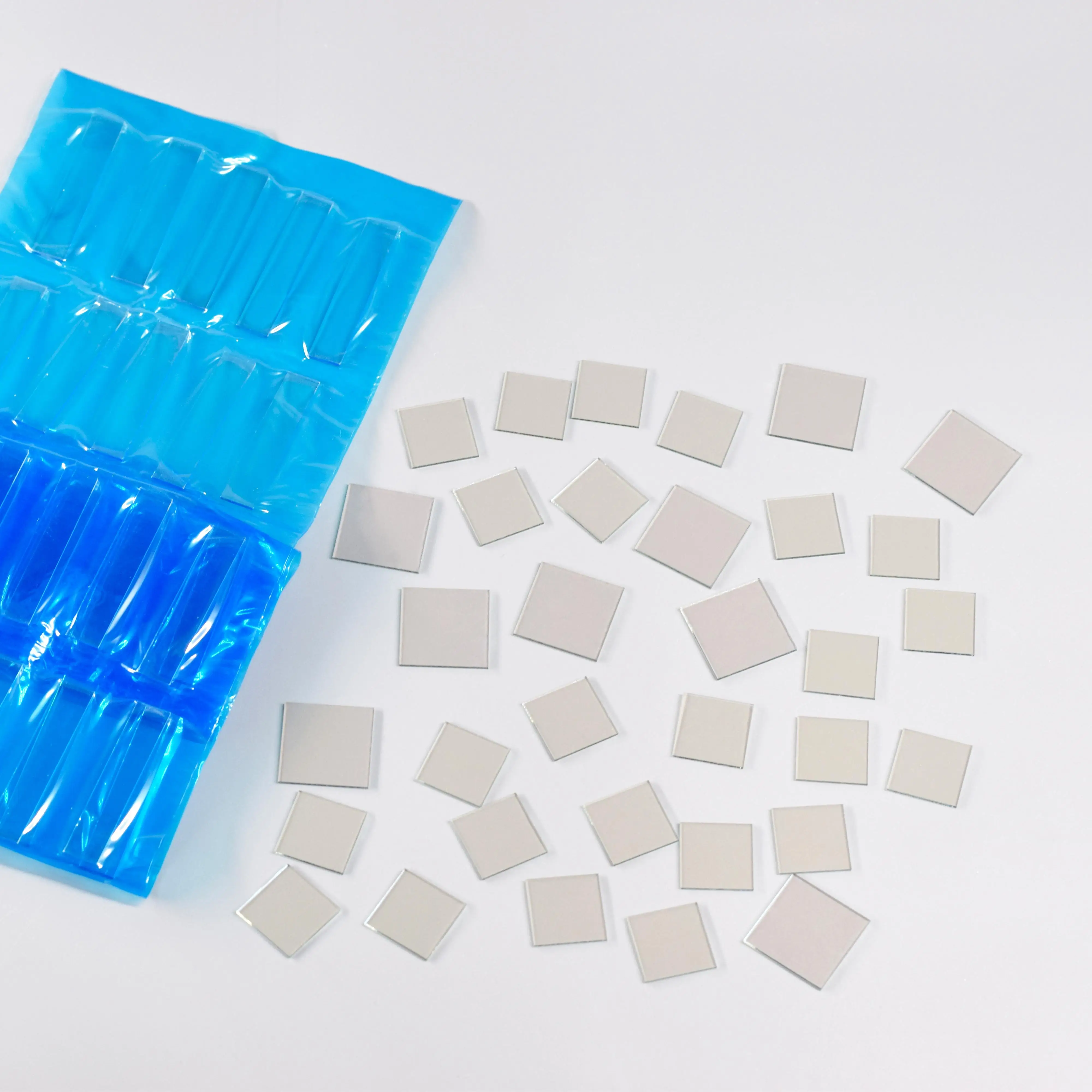 lab-thickness-11mm-fto-conductive-glass-50pcs-l10-15-20-25-30-40mm-10-15-ohm-sq-fluorine-doped-tin-oxide-coated-glass