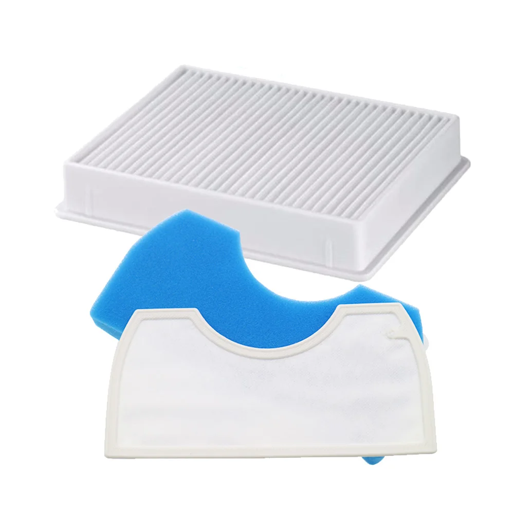 Vacuum Cleaner Parts Dust Motor Filters Hepa For Samsung Filter Cleaner DJ63-00669A SC43 SC44 SC45 SC46 SC47 Series