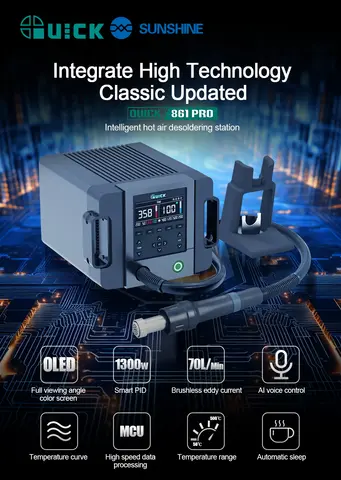 10 best sales हवाई स्टेशन - №9