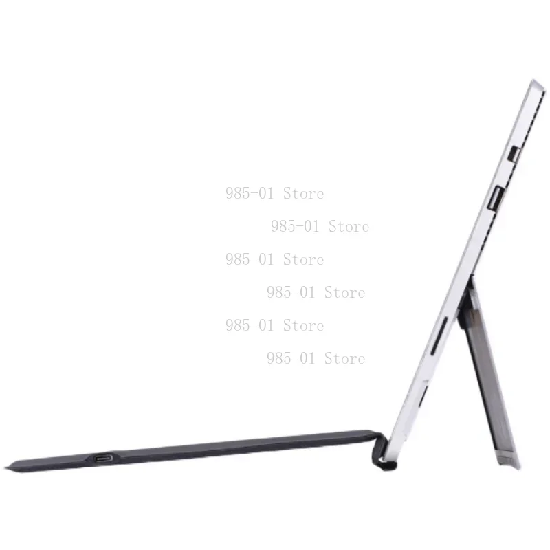 

Планшет Go 2 M3 8G 128GB 2-в-1 с Windows 10, 95% новый