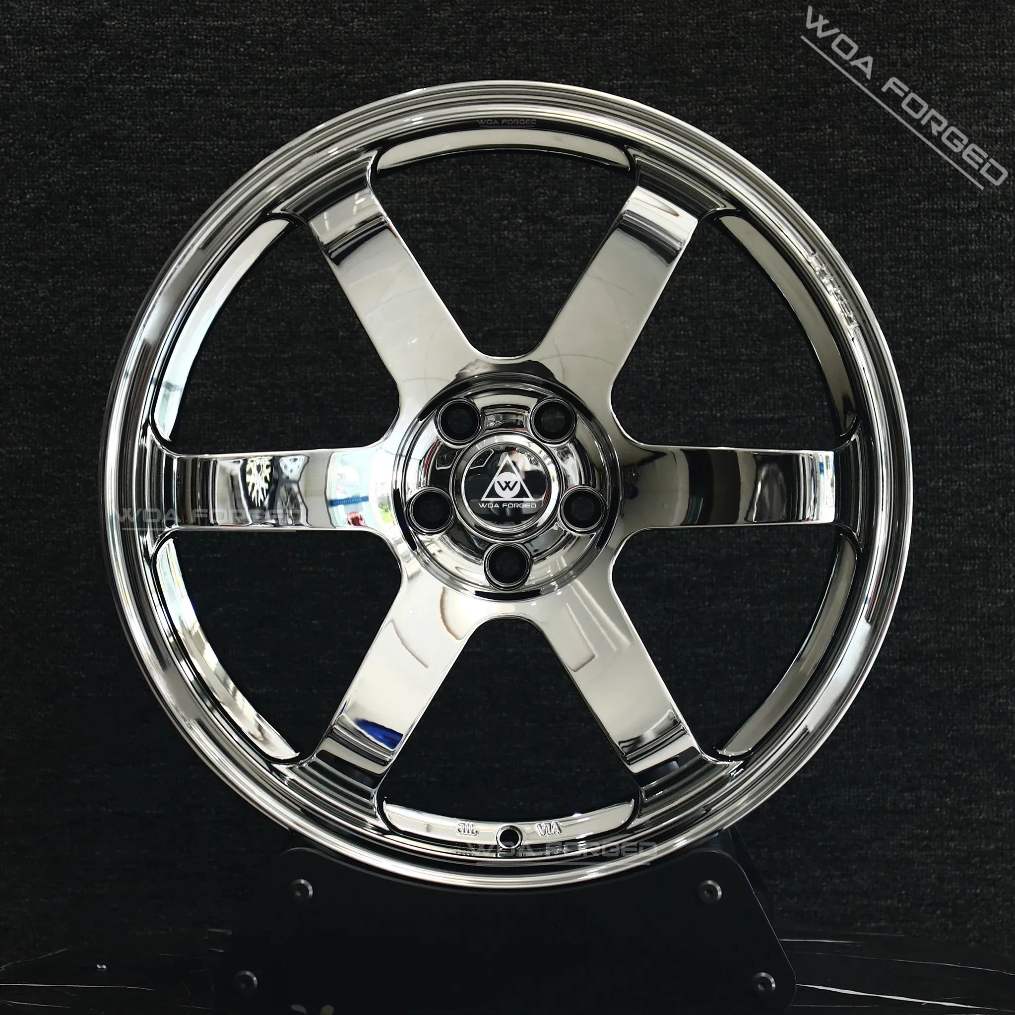 Spedking External Accessories Front Hood For Toyota Tundra 2014-2021 Engine Hood