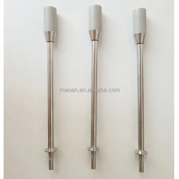maoan-10um-micron-316l-stainless-steel-hydrogen-water-diffusion-wand-stone-for-making-hydrogen-water-with-long-service-life