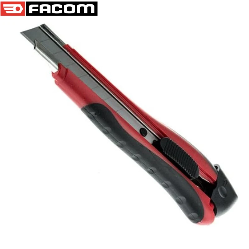 

Facom 844.SE18 Art Knife High Quality Materials Exquisite Workmanship Simple Operation Durable And Wear-resistant