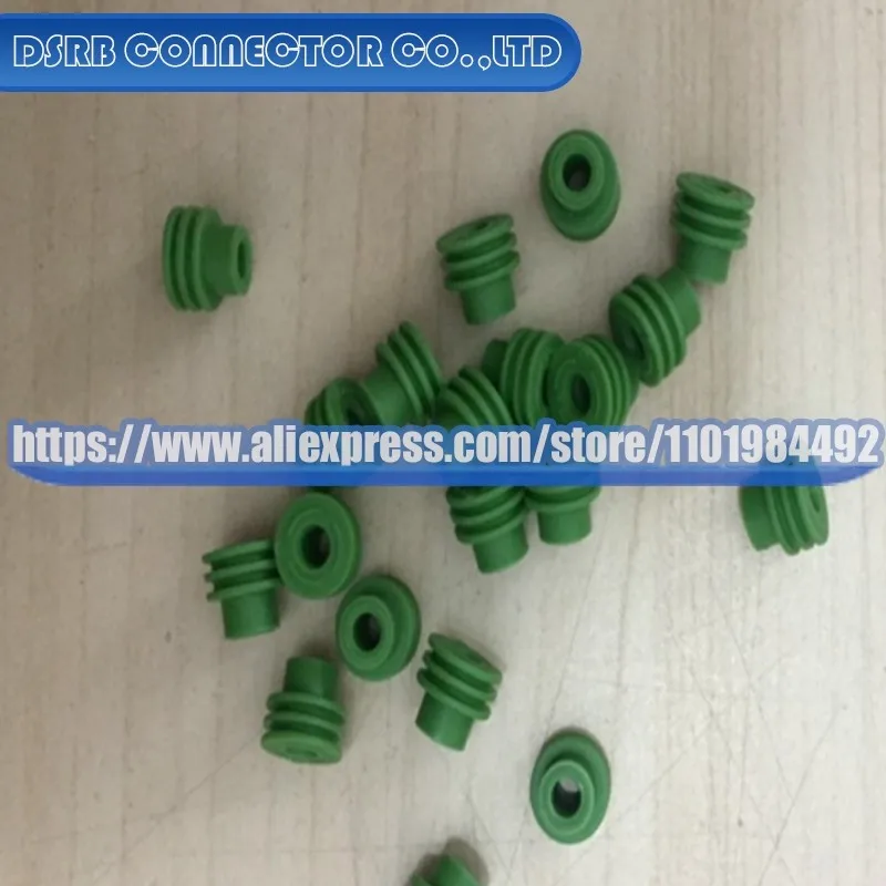 

100 шт./лот 171822-4 1718350-1 1719043-1 172157-1 172167-1 174258-7 174358-7 разъем новый оригинальный