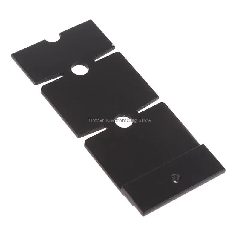 NGFFs NVME Extended Transfer 2230, 2242, 2260, 2280 M.2 Change Long Size