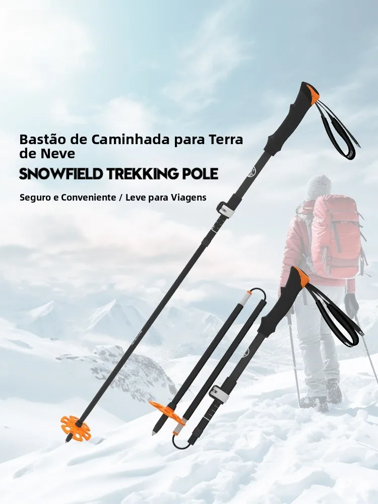 canne-de-marche-pliable-en-alliage-d'aluminium-cosone-legere-pour-la-randonnee-en-neige-la-montagne-facile-a-transporter