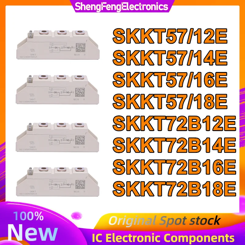 

SKKT57/12E SKKT57-14E SKKH57-16E SKKH57-18E SKKT72B12E SKKT72B14E SKKT72B16E SKKT72B18E