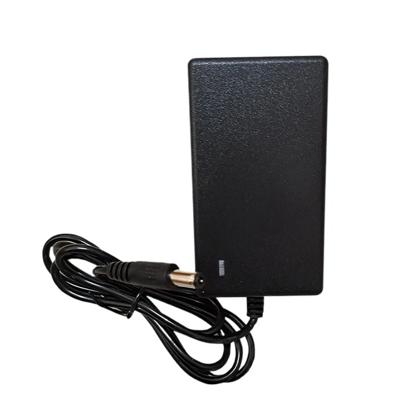 YY inflatable, lithium battery charger, blower fan, Arctic, even clothing special