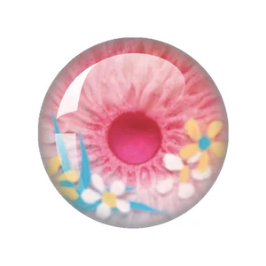 6ベストセールスドラゴンBJD -№5