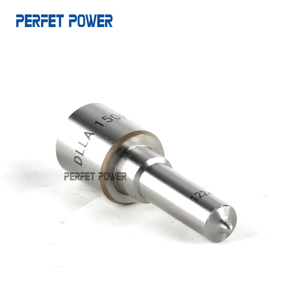 4pcs DLLA150P1224, DLLA 150P 1224 Fuel Injector Nozzle for 0445110083, 0433171774 China Made New