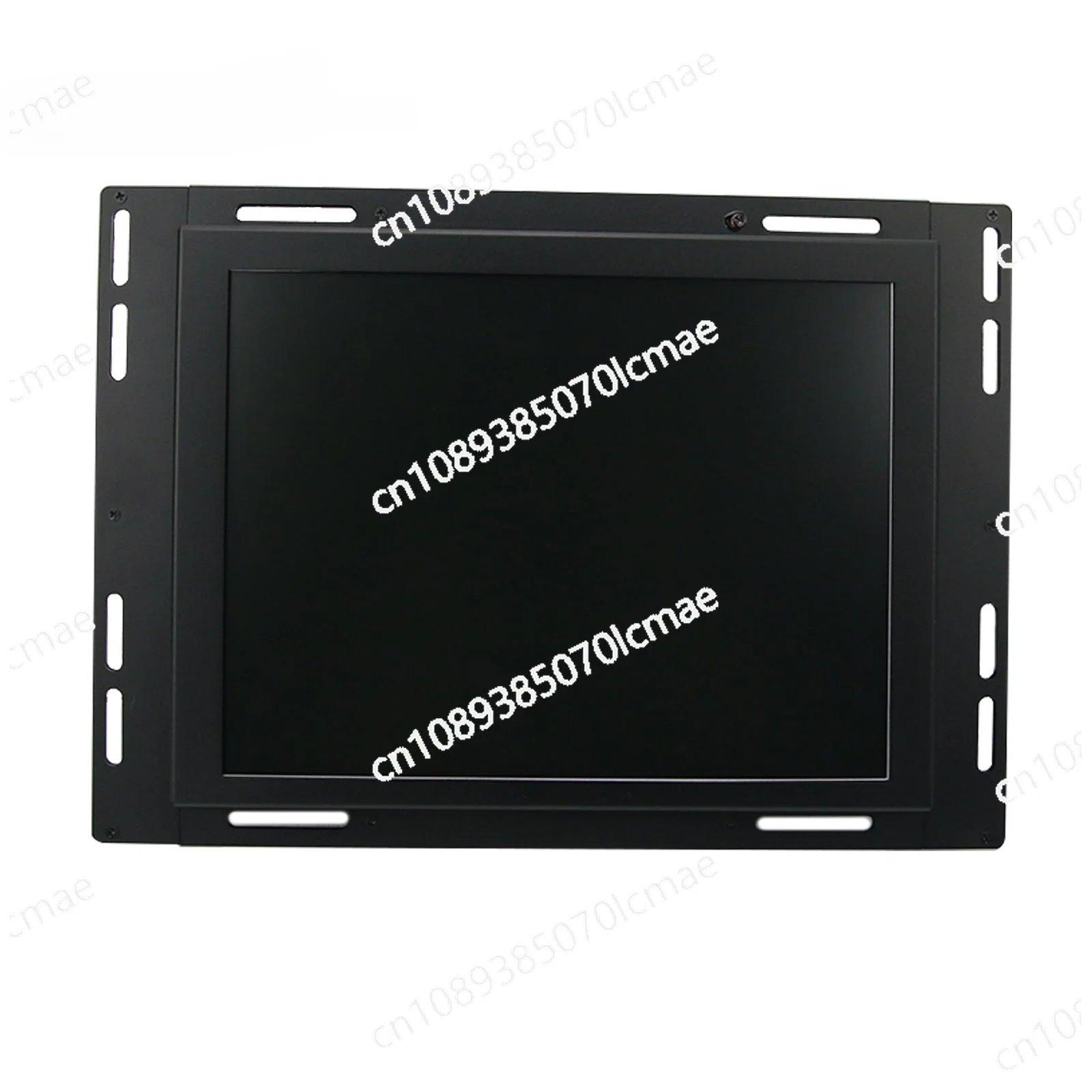 Maxgeek Industrial LCD Display for CRT Display CNC Control System