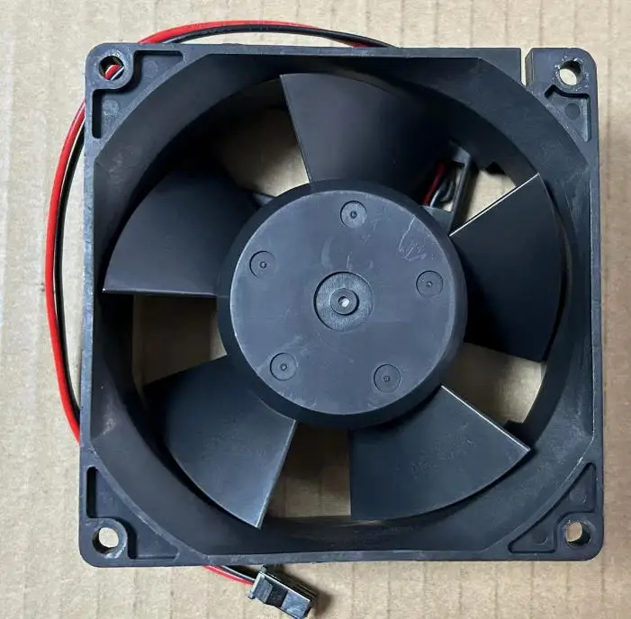Brand New Original 1PCS 3615KL-05W-B70 24V 0.7A NEW Fast Delivery