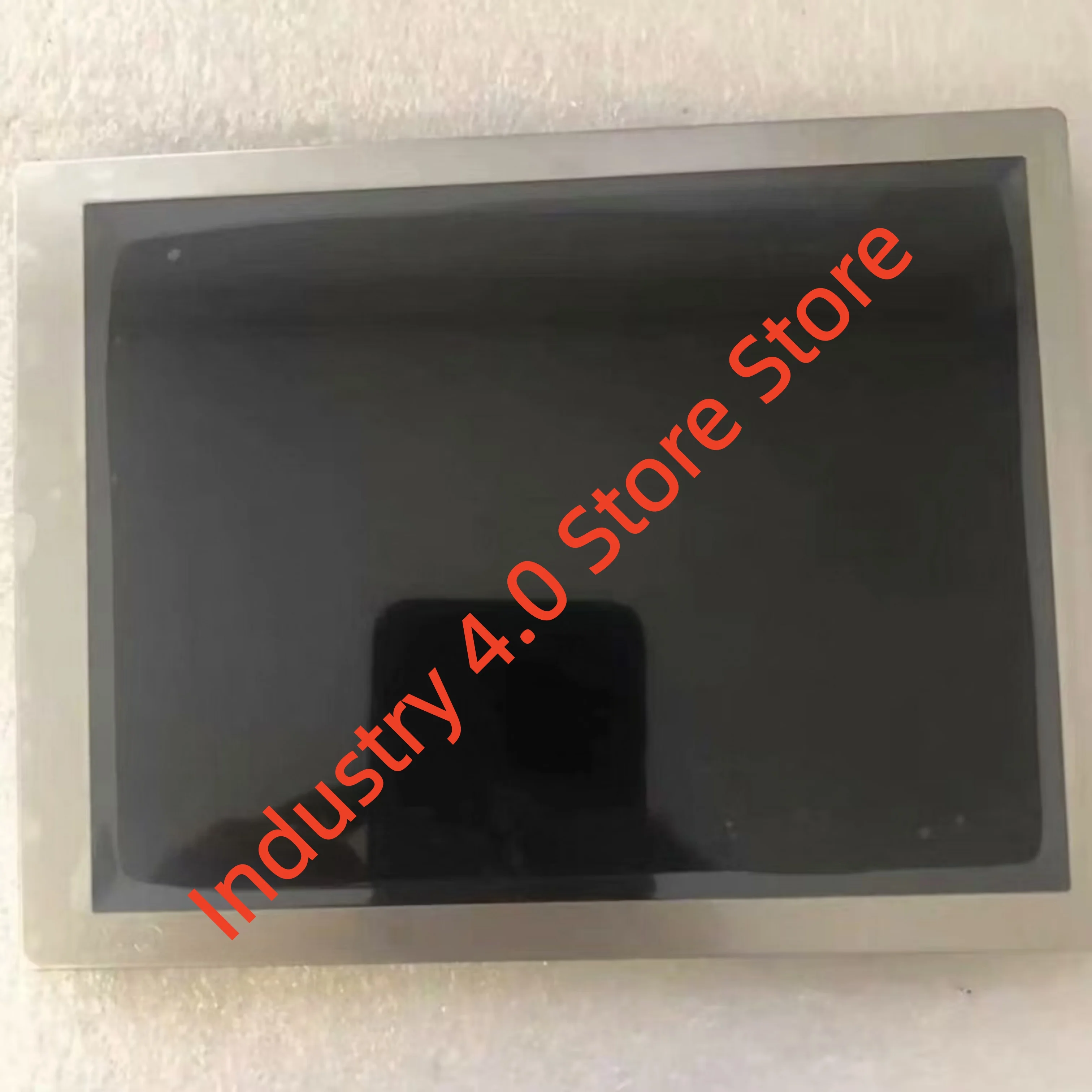 液晶画面ブランド G065VN01 V0 G065VN01 V1 新品