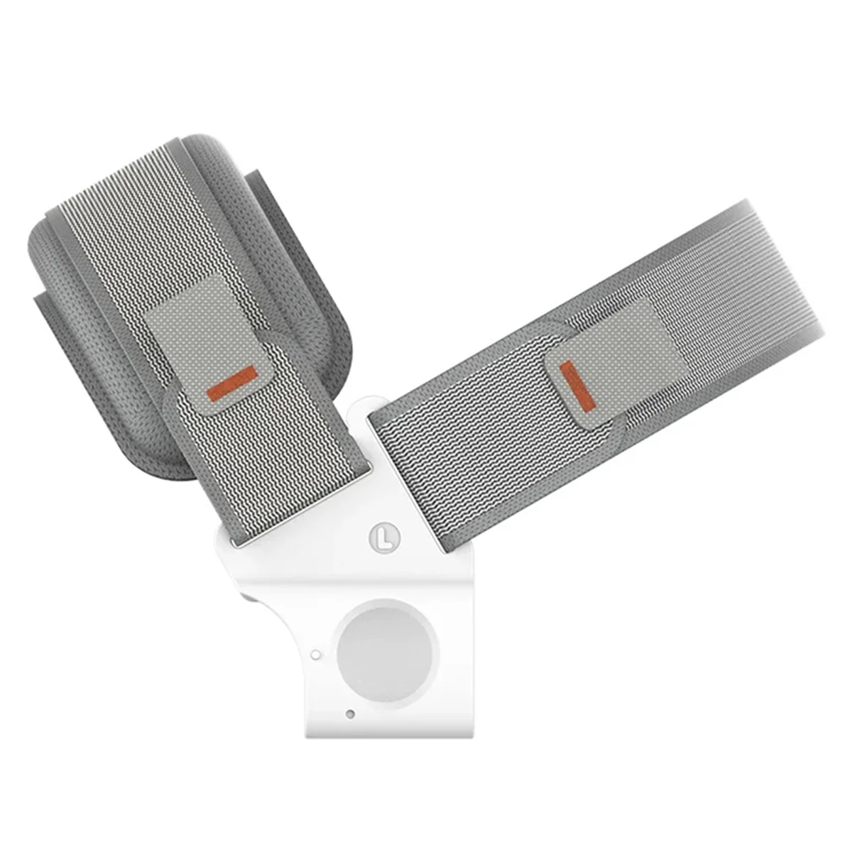 X61A_Compatible con la diadema Vision Pro, diadema ajustable cómoda