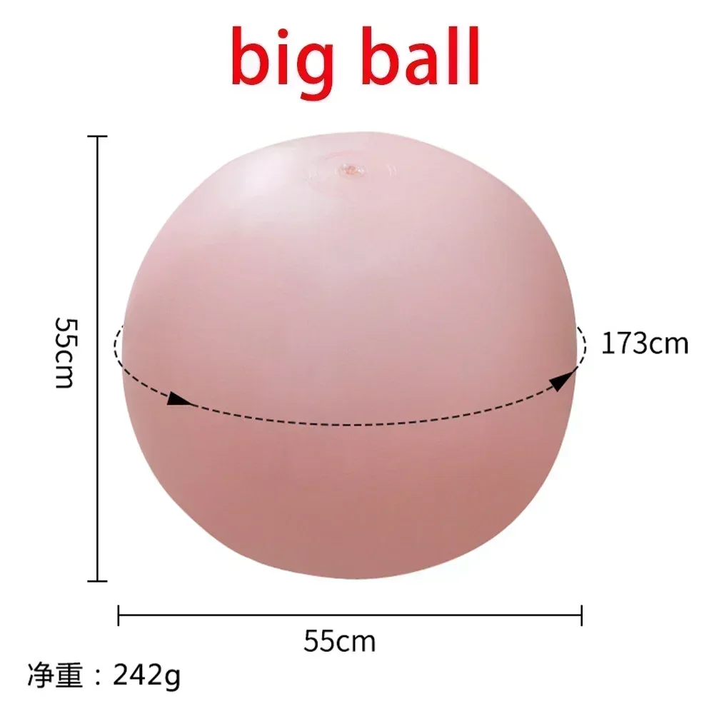 Inflatable Sofa BDSM Games Simulation Dildo Position Accessories Furniture Chair Adult Sex Toy for Woman/Man Pillow Gode Tooys