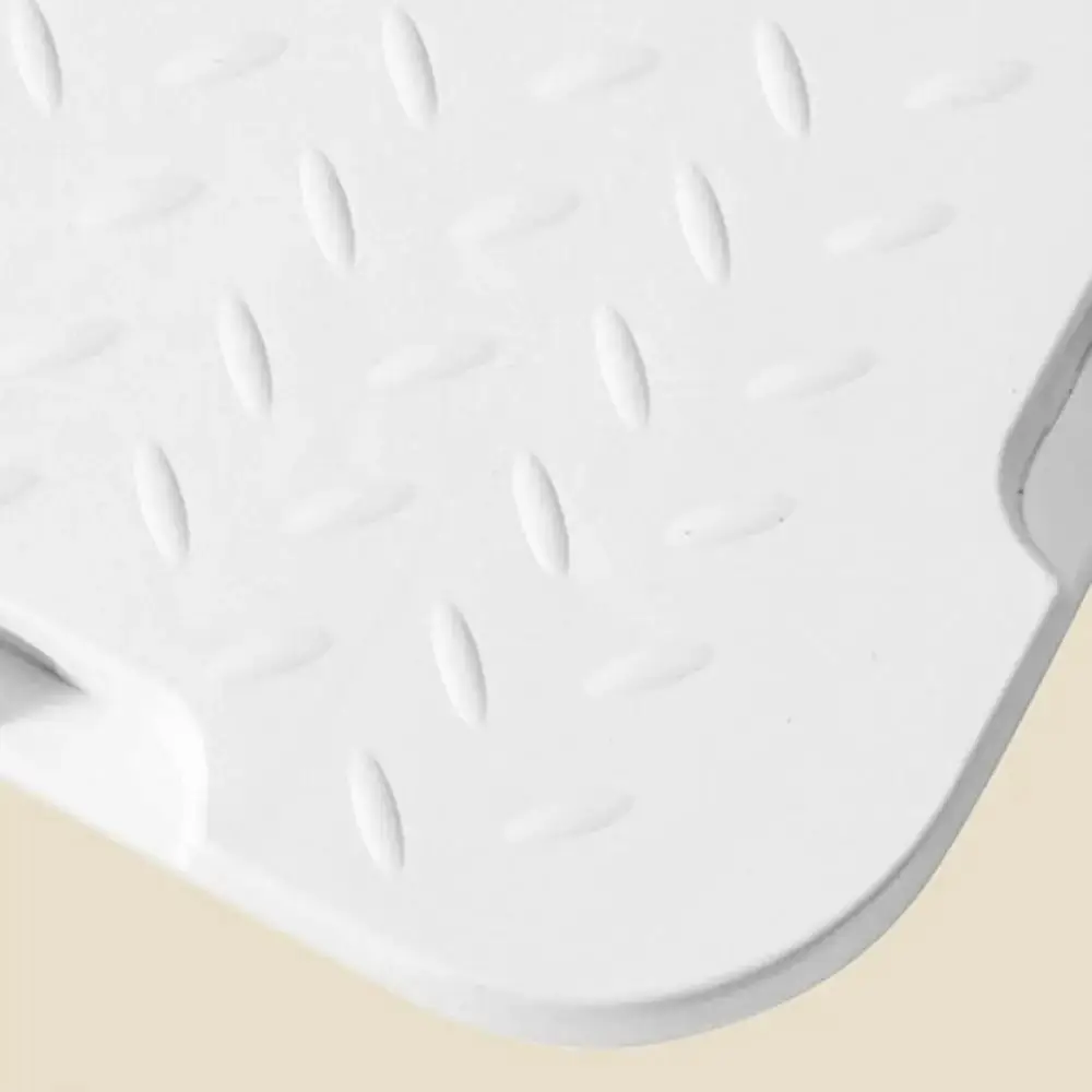 

Подключаемая конструкция Мобильная планшетная тележка Прочная несущая 4-колесная подвижная поднос для цветочного горшка Многоцелевой штабелируемый