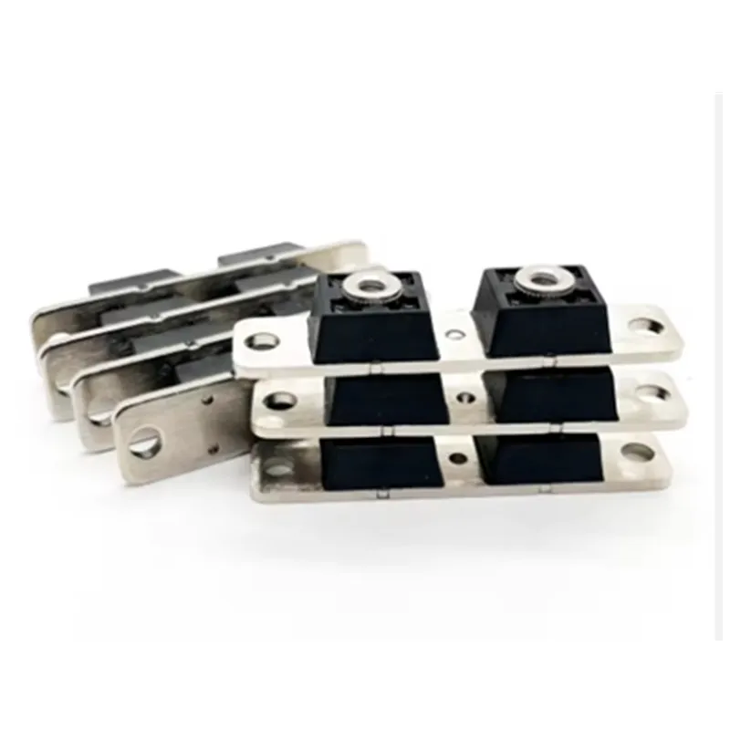 5-10-100PCS 100%new STD5915 5915 in line TO92 NPN transistor power triode electronic components