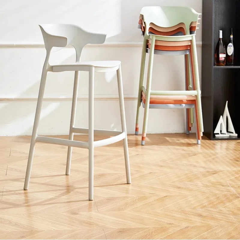 ‌-taburete-de-bar-en-forma-de-cuerno-respaldo-de-plastico-moderno-silla-de-altura-de-mostrador-taburete-de-diseno-apilable-con-reposabrazos-para-uso-domestico-y-cafeteria
