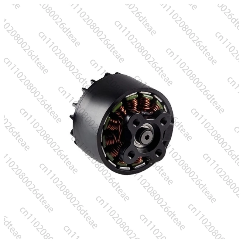 

T5 3115 Pro 400KV 640KV 900KV 1050KV 1200KV 1500KV 5-8S Motor Motor Motor Competition