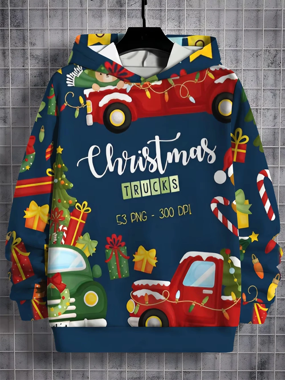 

Hot sale Christmas 3D print kids clothing kids hoodies girls boys clothing boys sweatshirts kids girls sweatshirts