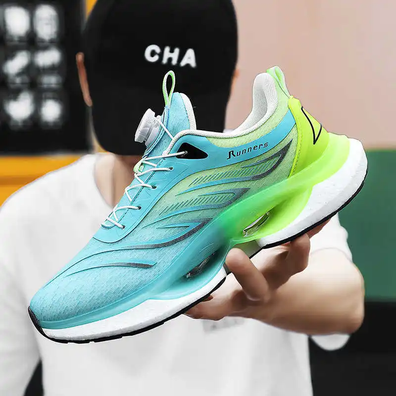 

Increase Height Height Up Home Training Wide Foot Shoes Sneakers Man Size 47 Sports High-quality Tenids Casuall