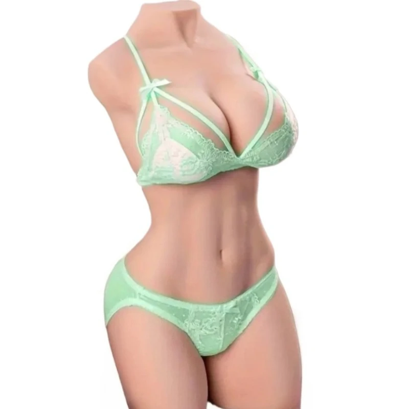Realistic Sex Dolls Male Masturbator Sesexual Man Vagina Can Pussy Ring Inflatable Sexdolls For Adults Erotic Toys Porn Vaginal