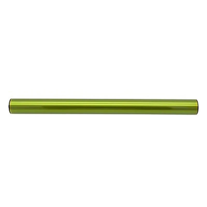 

OPC Drum for Sharp C2521 S211 S261 BP2021X 2021R