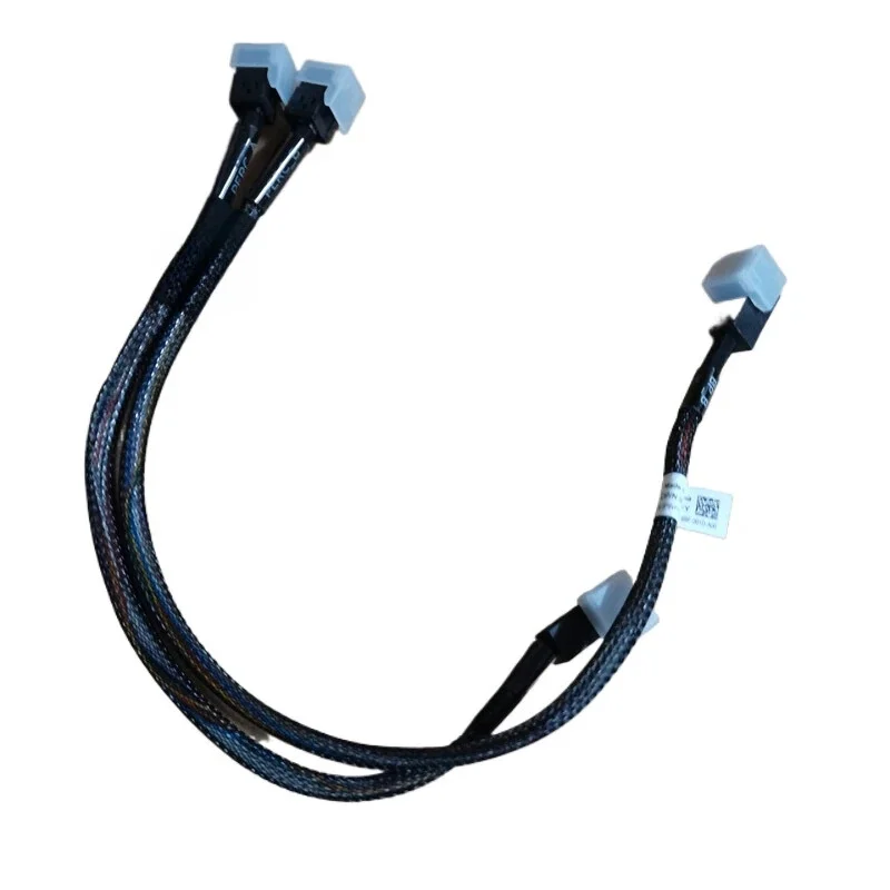 PP+ 0P9VFY P9VFY For Dell T330 H330 H730 Server Backplane RAID Card SAS Cable