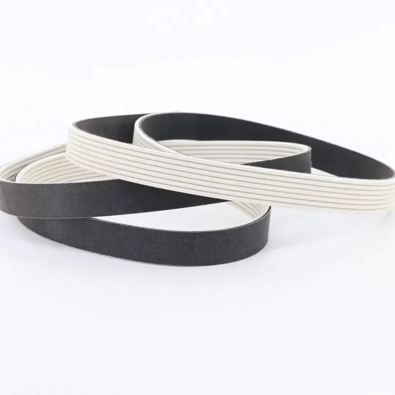 OE 049971392 5PK1263 New High Durability for Automotive Multi-Rib Belt with 2 Year Warranty for Enhanced Engine Performance