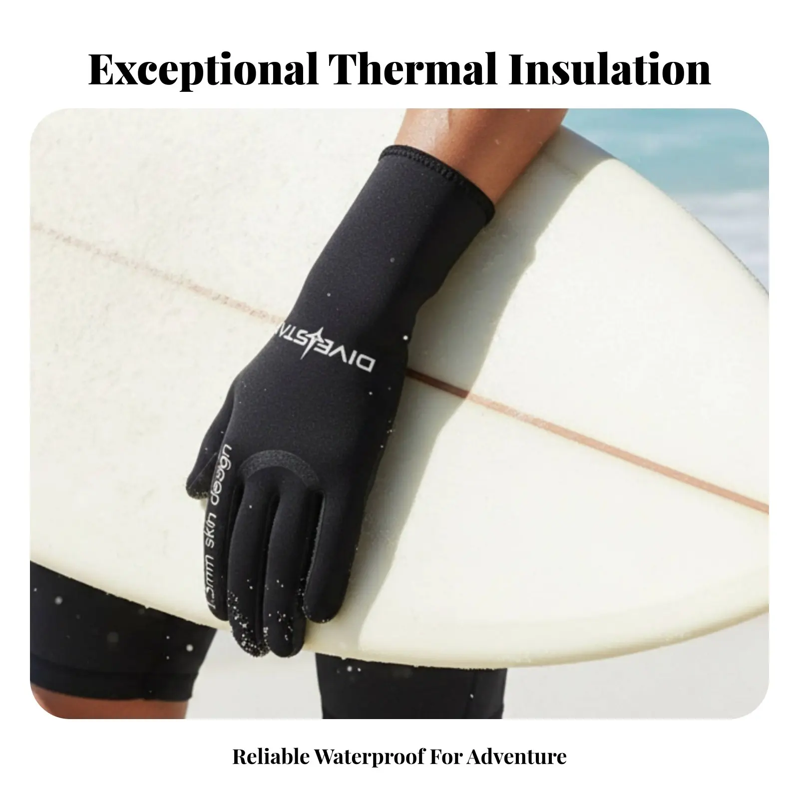 15mm-neoprene-gloves-wear-resistant-neoprene-water-gloves-hand-protection-for-all-genders-for-surfers-snorkeling-spearfishing