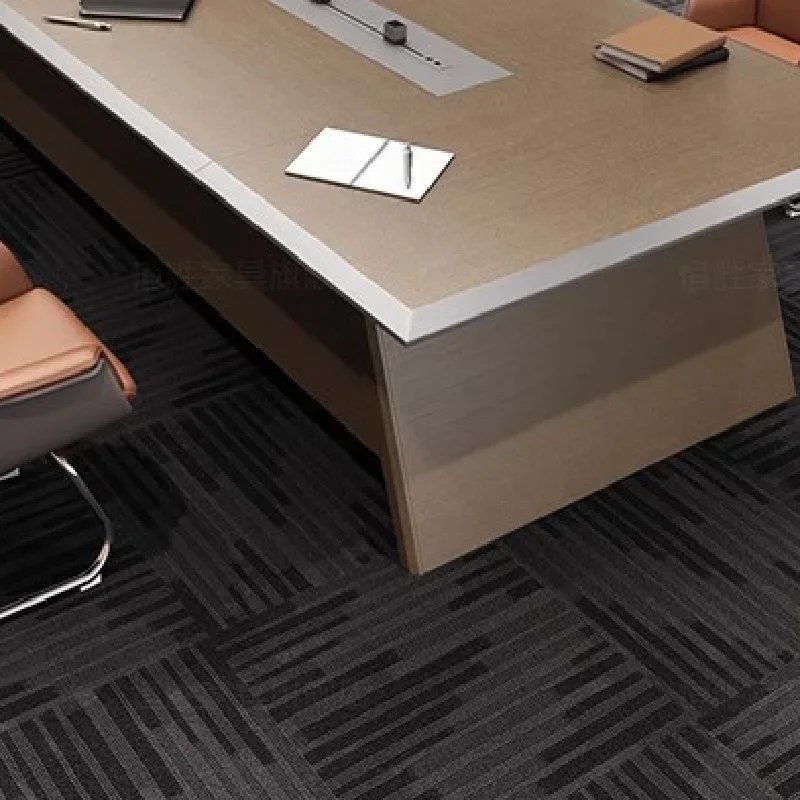 Cheap Desk Elevable Organizer Computer Accessories Conference Tables Desktop Electric Height Adjustable Study Table Writing Midi