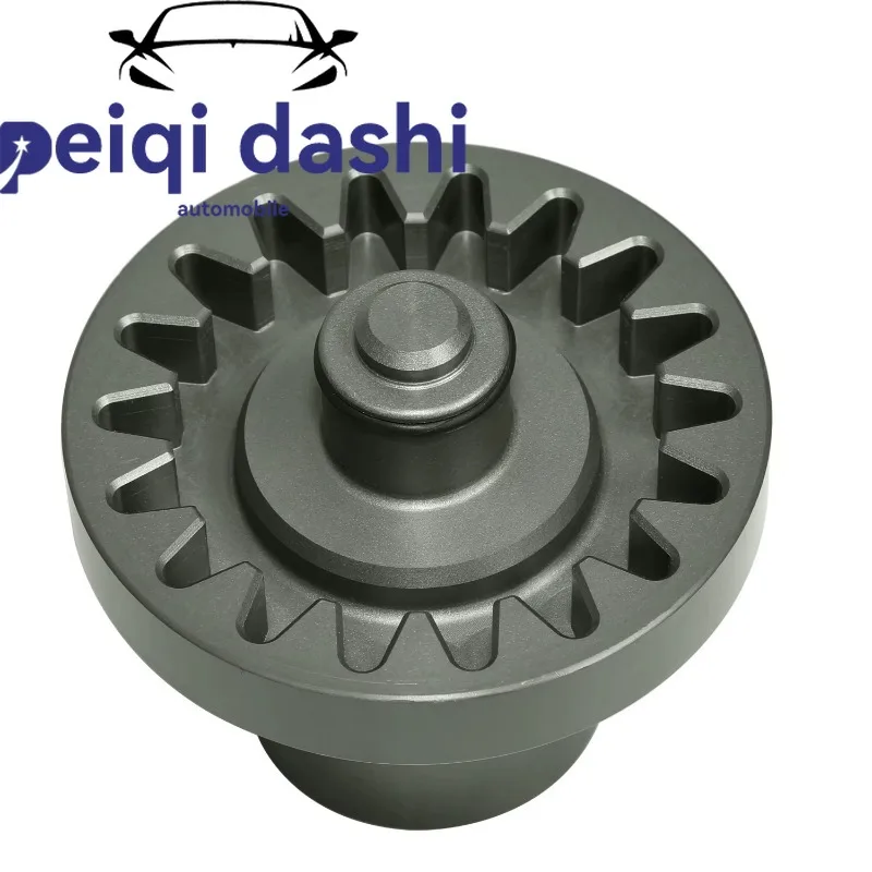 

470012257 Инструмент для разблокировки винта центрального вала колеса, шинный ключ для автомобиля Lamborghini, набор инструментов