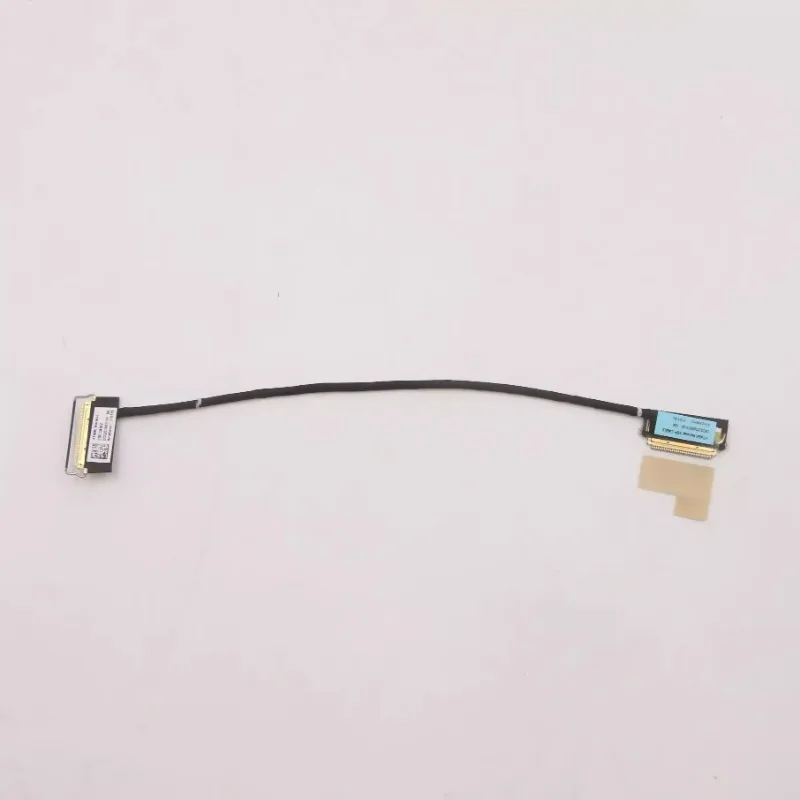 

NEW Laptop LCD Video Ribbon Cable for LENOVO Thinkpad T14 P14S Gen2 FHD 30PIN 5C10Z23930 5C10Z23850 4K